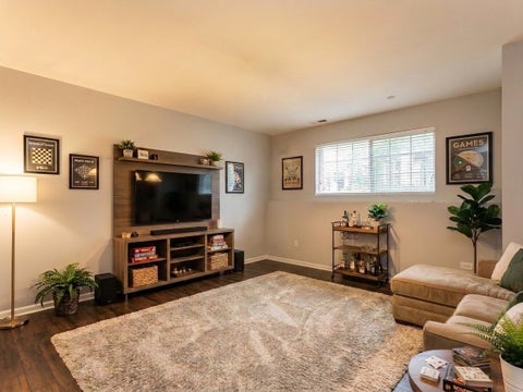 Tiny photo for 2807 Henley Lane, Naperville, IL 60540 (MLS # 12781705)