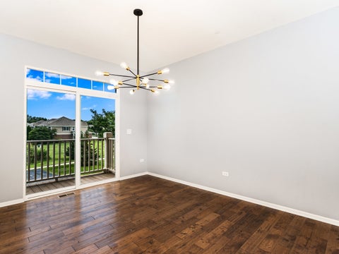 Tiny photo for 2807 Henley Lane, Naperville, IL 60540 (MLS # 12781705)
