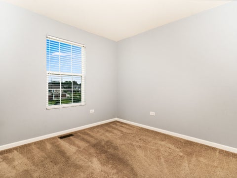 Tiny photo for 2807 Henley Lane, Naperville, IL 60540 (MLS # 12781705)