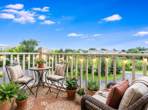Tiny photo for 2807 Henley Lane, Naperville, IL 60540 (MLS # 12781705)