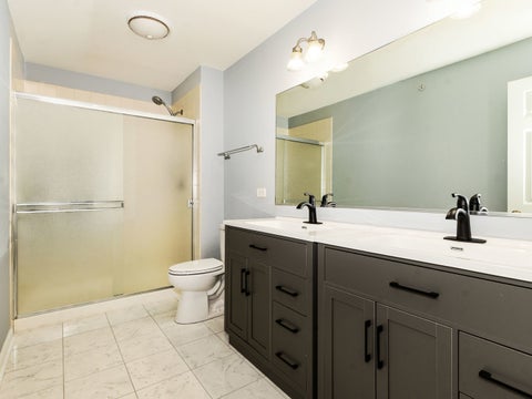 Tiny photo for 2807 Henley Lane, Naperville, IL 60540 (MLS # 12781705)