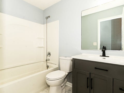 Tiny photo for 2807 Henley Lane, Naperville, IL 60540 (MLS # 12781705)