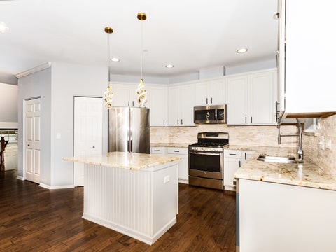 Tiny photo for 2807 Henley Lane, Naperville, IL 60540 (MLS # 12781705)