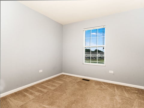 Tiny photo for 2807 Henley Lane, Naperville, IL 60540 (MLS # 12781705)