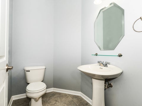 Tiny photo for 2807 Henley Lane, Naperville, IL 60540 (MLS # 12781705)