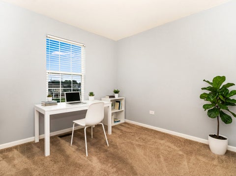 Tiny photo for 2807 Henley Lane, Naperville, IL 60540 (MLS # 12781705)