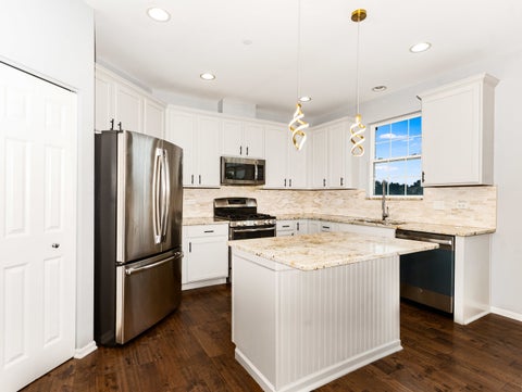 Tiny photo for 2807 Henley Lane, Naperville, IL 60540 (MLS # 12781705)