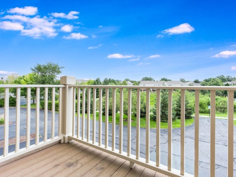 Tiny photo for 2807 Henley Lane, Naperville, IL 60540 (MLS # 12781705)