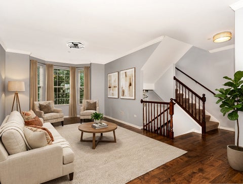 Tiny photo for 2807 Henley Lane, Naperville, IL 60540 (MLS # 12781705)