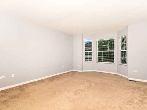 Tiny photo for 2807 Henley Lane, Naperville, IL 60540 (MLS # 12781705)