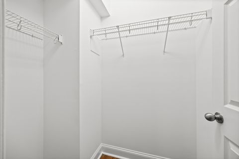 Tiny photo for Chicago, IL 60645 (MLS # 12524792)