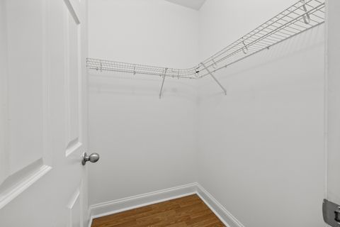 Tiny photo for Chicago, IL 60645 (MLS # 12524792)