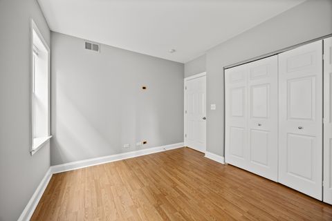 Tiny photo for Chicago, IL 60645 (MLS # 12524792)