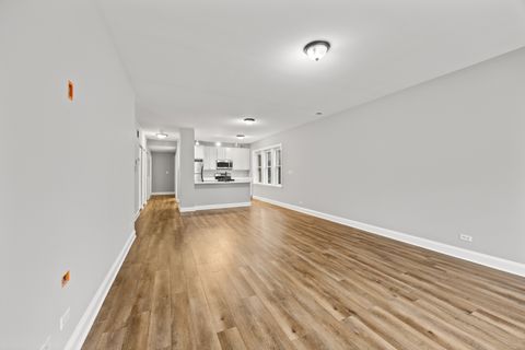 Tiny photo for Chicago, IL 60645 (MLS # 12524792)
