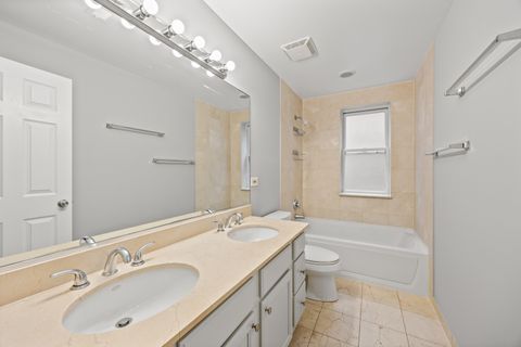 Tiny photo for Chicago, IL 60645 (MLS # 12524792)