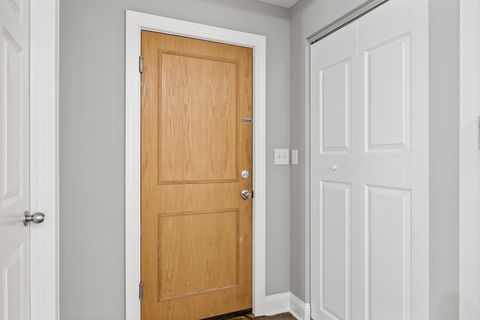 Tiny photo for Chicago, IL 60645 (MLS # 12524792)