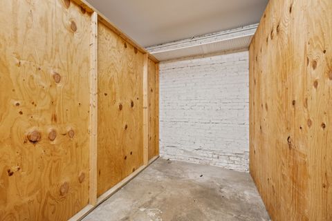 Tiny photo for Chicago, IL 60645 (MLS # 12524792)