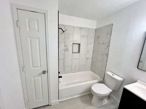 Tiny photo for 101 N Orr Drive #1, Normal, IL 61761 (MLS # 12555355)