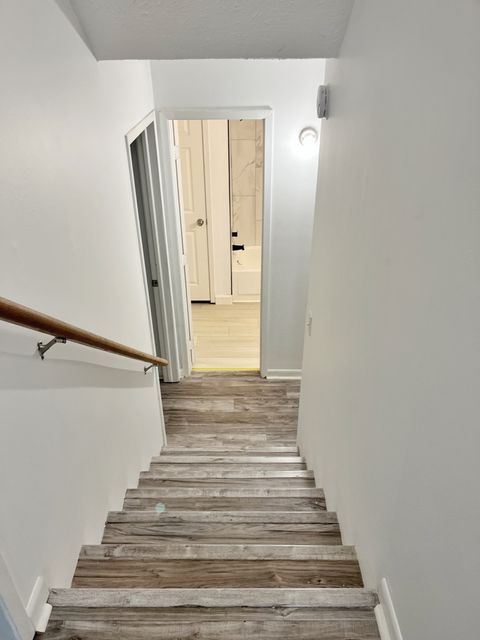 Tiny photo for 101 N Orr Drive #1, Normal, IL 61761 (MLS # 12555355)