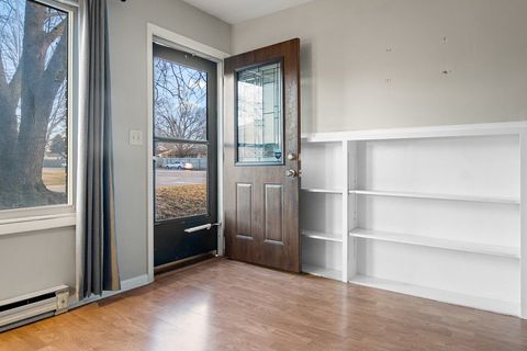 Tiny photo for 101 N Orr Drive #1, Normal, IL 61761 (MLS # 12555355)