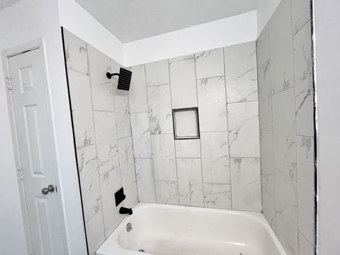 Tiny photo for 101 N Orr Drive #1, Normal, IL 61761 (MLS # 12555355)