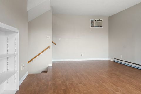 Tiny photo for 101 N Orr Drive #1, Normal, IL 61761 (MLS # 12555355)