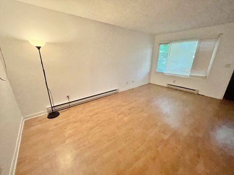 Tiny photo for 101 N Orr Drive #1, Normal, IL 61761 (MLS # 12555355)