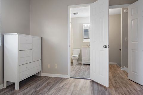 Tiny photo for 101 N Orr Drive #1, Normal, IL 61761 (MLS # 12555355)