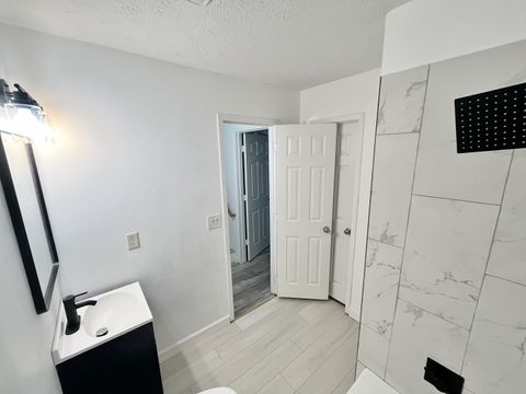 Tiny photo for 101 N Orr Drive #1, Normal, IL 61761 (MLS # 12555355)