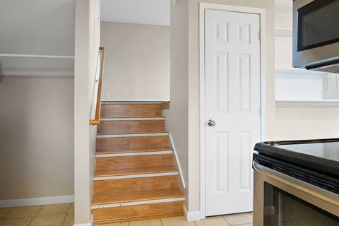 Tiny photo for 101 N Orr Drive #1, Normal, IL 61761 (MLS # 12555355)