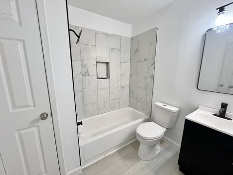 Tiny photo for 101 N Orr Drive #1, Normal, IL 61761 (MLS # 12555355)