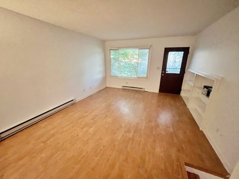 Tiny photo for 101 N Orr Drive #1, Normal, IL 61761 (MLS # 12555355)