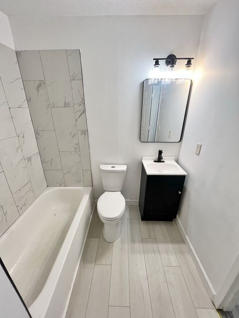 Tiny photo for 101 N Orr Drive #1, Normal, IL 61761 (MLS # 12555355)