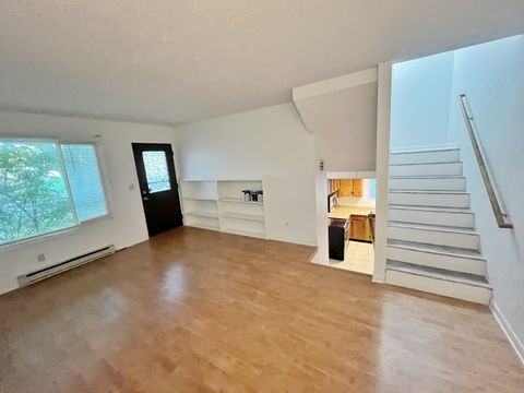 Tiny photo for 101 N Orr Drive #1, Normal, IL 61761 (MLS # 12555355)