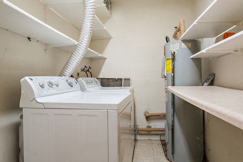 Tiny photo for 101 N Orr Drive #1, Normal, IL 61761 (MLS # 12555355)