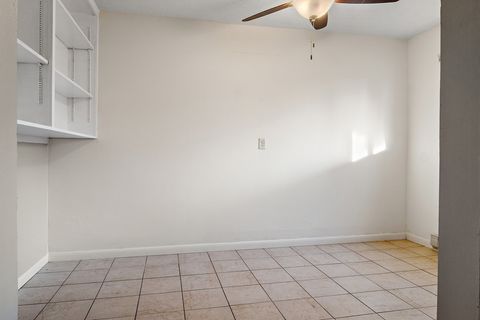 Tiny photo for 101 N Orr Drive #1, Normal, IL 61761 (MLS # 12555355)