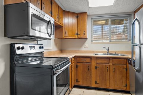 Tiny photo for 101 N Orr Drive #1, Normal, IL 61761 (MLS # 12555355)