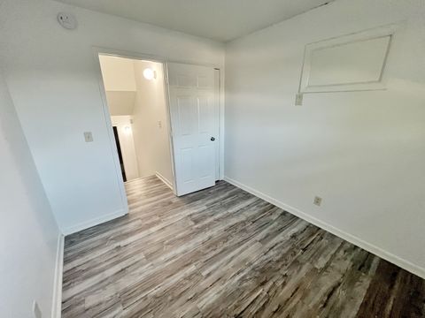 Tiny photo for 101 N Orr Drive #1, Normal, IL 61761 (MLS # 12555355)