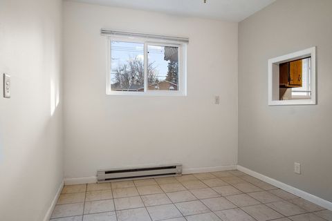 Tiny photo for 101 N Orr Drive #1, Normal, IL 61761 (MLS # 12555355)