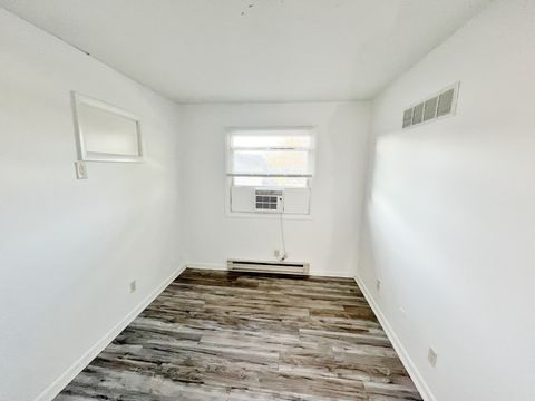 Tiny photo for 101 N Orr Drive #1, Normal, IL 61761 (MLS # 12555355)