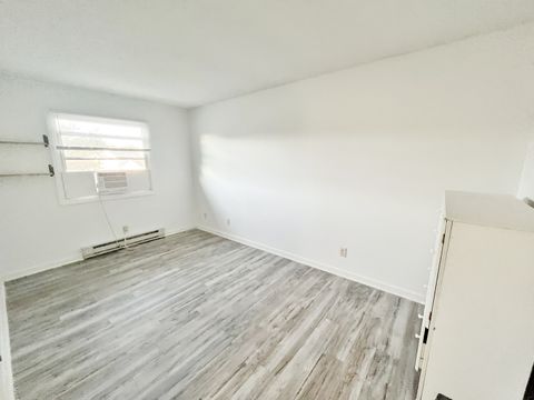 Tiny photo for 101 N Orr Drive #1, Normal, IL 61761 (MLS # 12555355)