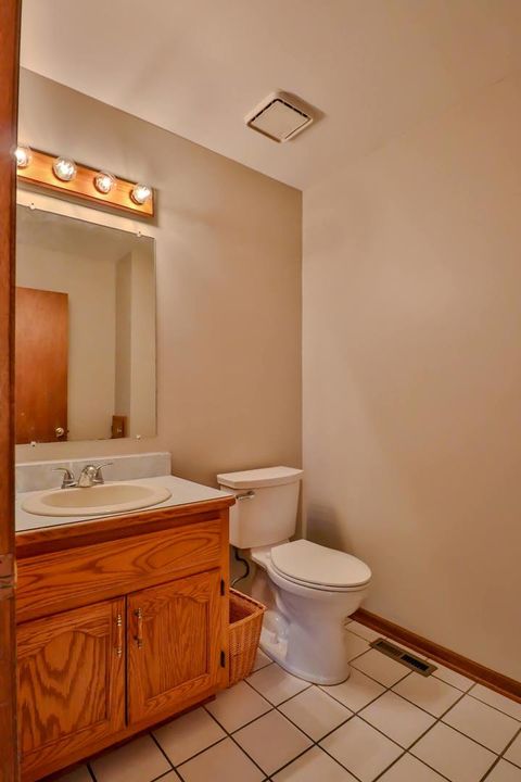 Tiny photo for 1125 darin Drive, Lockport, IL 60441 (MLS # 12629217)