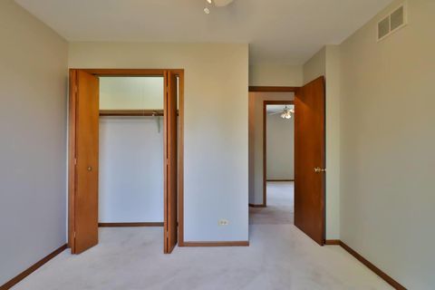 Tiny photo for 1125 darin Drive, Lockport, IL 60441 (MLS # 12629217)