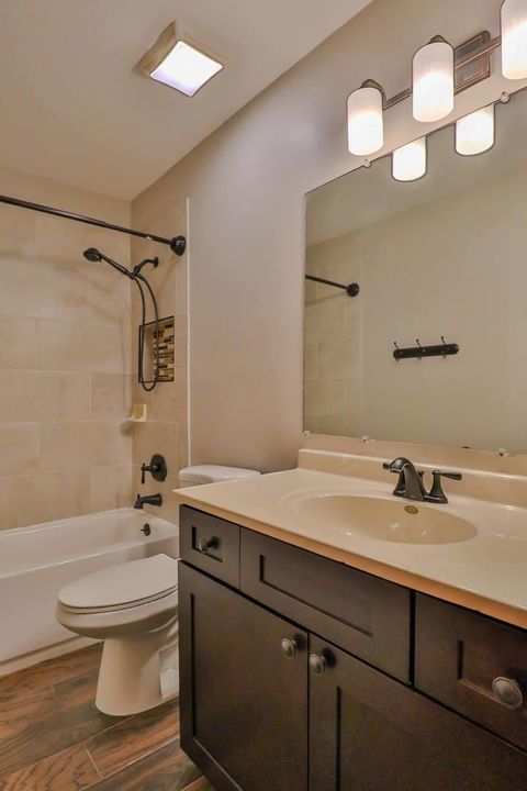 Tiny photo for 1125 darin Drive, Lockport, IL 60441 (MLS # 12629217)