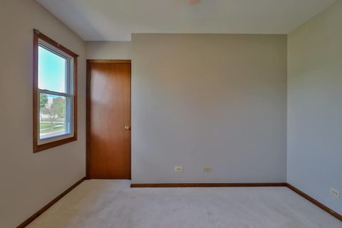 Tiny photo for 1125 darin Drive, Lockport, IL 60441 (MLS # 12629217)