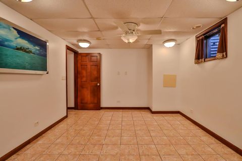 Tiny photo for 1125 darin Drive, Lockport, IL 60441 (MLS # 12629217)