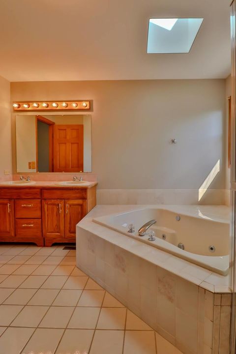 Tiny photo for 1125 darin Drive, Lockport, IL 60441 (MLS # 12629217)