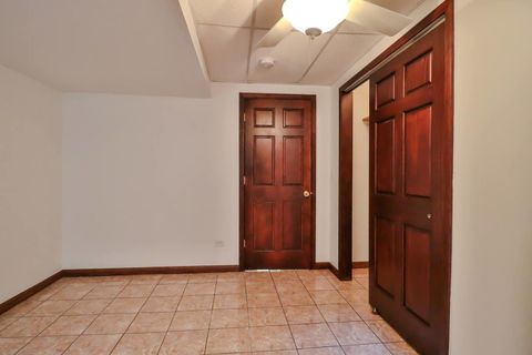 Tiny photo for 1125 darin Drive, Lockport, IL 60441 (MLS # 12629217)