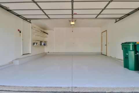 Tiny photo for 1125 darin Drive, Lockport, IL 60441 (MLS # 12629217)