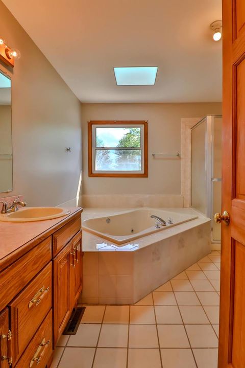 Tiny photo for 1125 darin Drive, Lockport, IL 60441 (MLS # 12629217)